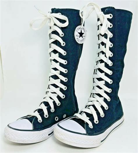 converse padded high tops|converse high tops with zippers.